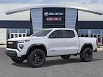 New 2026 GMC Canyon Elevation Crew Cab 4WD Pickup for sale #N117926 - photo 2