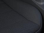 New 2026 GMC Canyon Elevation Crew Cab 4WD Pickup for sale #N117926 - photo 21