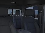 New 2026 GMC Canyon Elevation Crew Cab 4WD Pickup for sale #N117926 - photo 24