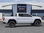 New 2026 GMC Canyon Elevation Crew Cab 4WD Pickup for sale #N117926 - photo 5