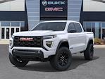 New 2026 GMC Canyon Elevation Crew Cab 4WD Pickup for sale #N117926 - photo 6