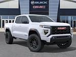 New 2026 GMC Canyon Elevation Crew Cab 4WD Pickup for sale #N117926 - photo 7