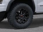 New 2026 GMC Canyon Elevation Crew Cab 4WD Pickup for sale #N117926 - photo 9