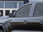 New 2026 GMC Canyon Elevation Crew Cab 4WD Pickup for sale #N118355B - photo 12