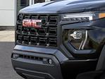 New 2026 GMC Canyon Elevation Crew Cab 4WD Pickup for sale #N118355B - photo 13