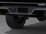 New 2026 GMC Canyon Elevation Crew Cab 4WD Pickup for sale #N118355B - photo 14