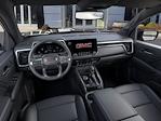 New 2026 GMC Canyon Elevation Crew Cab 4WD Pickup for sale #N118355B - photo 15