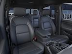 New 2026 GMC Canyon Elevation Crew Cab 4WD Pickup for sale #N118355B - photo 16