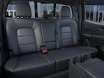 New 2026 GMC Canyon Elevation Crew Cab 4WD Pickup for sale #N118355B - photo 17