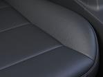 New 2026 GMC Canyon Elevation Crew Cab 4WD Pickup for sale #N118355B - photo 21