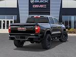 New 2026 GMC Canyon Elevation Crew Cab 4WD Pickup for sale #N118355B - photo 2