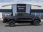 New 2026 GMC Canyon Elevation Crew Cab 4WD Pickup for sale #N118355B - photo 5