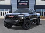 New 2026 GMC Canyon Elevation Crew Cab 4WD Pickup for sale #N118355B - photo 6