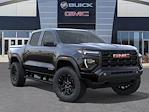 New 2026 GMC Canyon Elevation Crew Cab 4WD Pickup for sale #N118355B - photo 7