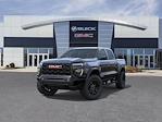 New 2026 GMC Canyon Elevation Crew Cab 4WD Pickup for sale #N118355B - photo 8