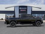 New 2026 GMC Sierra 2500 AT4 Crew Cab 4WD Pickup for sale #N120679 - photo 5