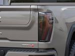 New 2026 GMC Sierra 2500 AT4 Crew Cab 4WD Pickup for sale #N123747 - photo 11