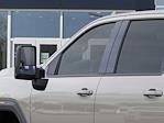 New 2026 GMC Sierra 2500 AT4 Crew Cab 4WD Pickup for sale #N123747 - photo 12