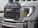 New 2026 GMC Sierra 2500 AT4 Crew Cab 4WD Pickup for sale #N123747 - photo 13