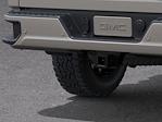 New 2026 GMC Sierra 2500 AT4 Crew Cab 4WD Pickup for sale #N123747 - photo 14