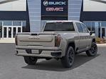 New 2026 GMC Sierra 2500 AT4 Crew Cab 4WD Pickup for sale #N123747 - photo 4