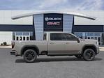 New 2026 GMC Sierra 2500 AT4 Crew Cab 4WD Pickup for sale #N123747 - photo 5