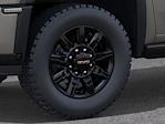 New 2026 GMC Sierra 2500 AT4 Crew Cab 4WD Pickup for sale #N123747 - photo 9