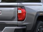 2025 GMC Canyon Crew Cab 4WD, Pickup for sale #N125484 - photo 11