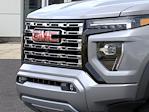 2025 GMC Canyon Crew Cab 4WD, Pickup for sale #N125484 - photo 13