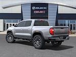 2025 GMC Canyon Crew Cab 4WD, Pickup for sale #N125484 - photo 4