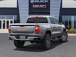 2025 GMC Canyon Crew Cab 4WD, Pickup for sale #N125484 - photo 2