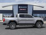 2025 GMC Canyon Crew Cab 4WD, Pickup for sale #N125484 - photo 5