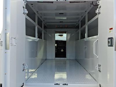 New 2025 GMC Savana 3500 Service Utility Van for sale #N127232 - photo 2