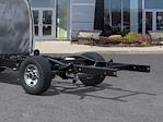 New 2025 GMC Savana 3500 Cutaway for sale #N127342 - photo 11