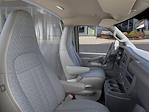 New 2025 GMC Savana 3500 Cutaway for sale #N127342 - photo 17