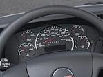 New 2025 GMC Savana 3500 Cutaway for sale #N127342 - photo 18