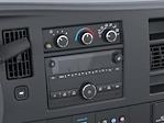 New 2025 GMC Savana 3500 Cutaway for sale #N127342 - photo 20