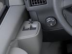 New 2025 GMC Savana 3500 Cutaway for sale #N127342 - photo 22