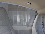 New 2025 GMC Savana 3500 Cutaway for sale #N127342 - photo 24