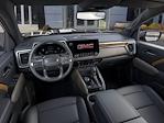 New 2025 GMC Canyon 4WD Denali Crew Cab 4WD Pickup for sale #N127451 - photo 15