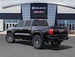 New 2025 GMC Canyon 4WD Denali Crew Cab 4WD Pickup for sale #N127451 - photo 4