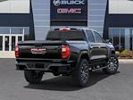 New 2025 GMC Canyon 4WD Denali Crew Cab 4WD Pickup for sale #N127451 - photo 2