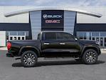 New 2025 GMC Canyon 4WD Denali Crew Cab 4WD Pickup for sale #N127451 - photo 5