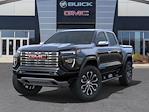 New 2025 GMC Canyon 4WD Denali Crew Cab 4WD Pickup for sale #N127451 - photo 6