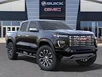 New 2025 GMC Canyon 4WD Denali Crew Cab 4WD Pickup for sale #N127451 - photo 7