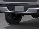 New 2026 GMC Canyon AT4 Crew Cab 4WD Pickup for sale #N127814 - photo 14