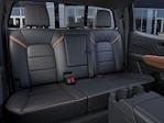 New 2026 GMC Canyon AT4 Crew Cab 4WD Pickup for sale #N127814 - photo 17
