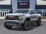 New 2026 GMC Canyon AT4 Crew Cab 4WD Pickup for sale #N127814 - photo 6