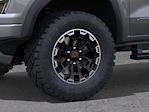 New 2026 GMC Canyon AT4 Crew Cab 4WD Pickup for sale #N127814 - photo 9