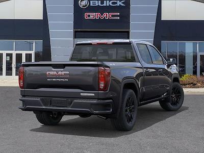 2026 GMC Sierra 1500 Crew Cab 4WD Pickup for sale #N128557 - photo 2